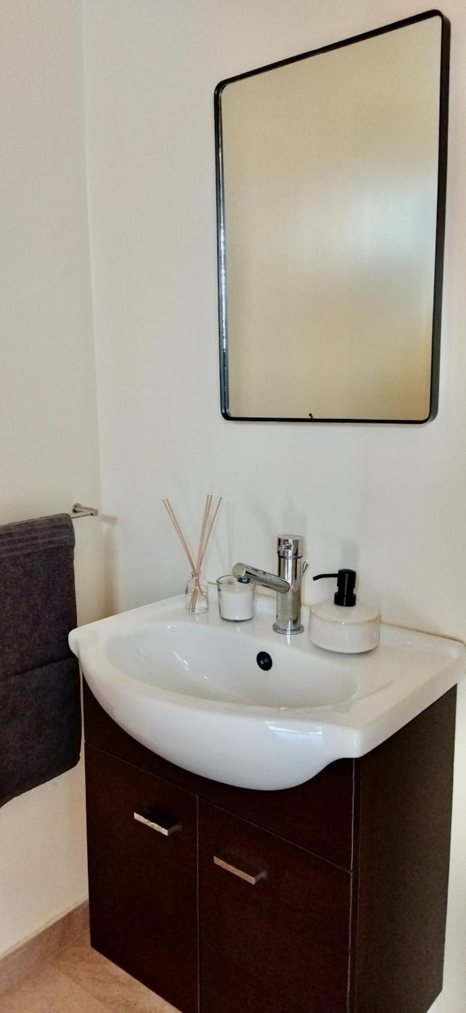Apartamento Do Lagar Algoz Eksteriør billede