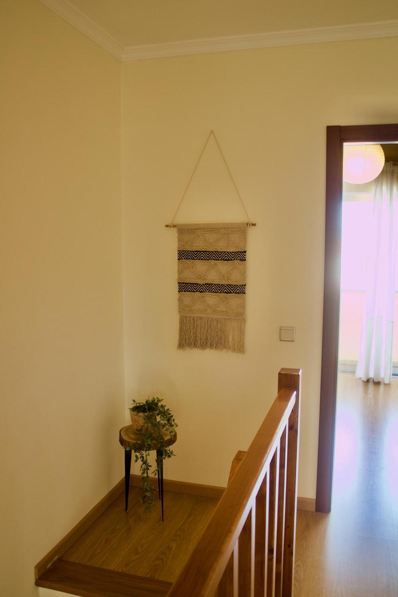 Apartamento Do Lagar Algoz Eksteriør billede
