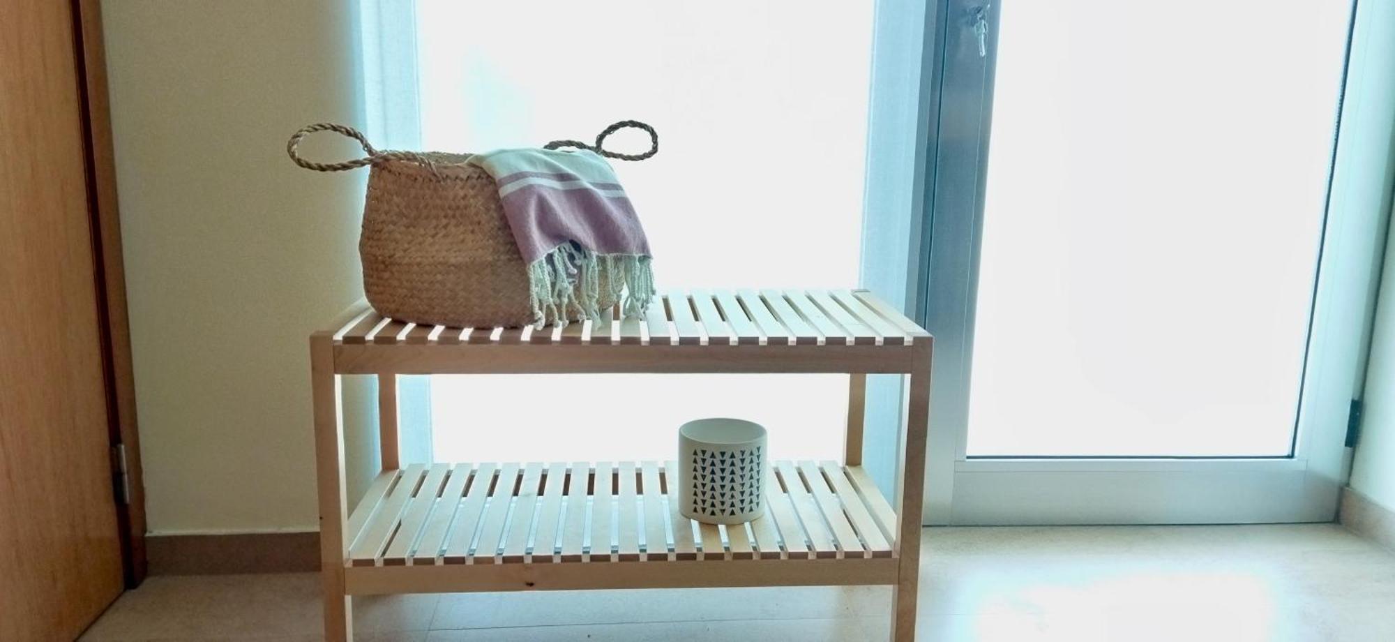 Apartamento Do Lagar Algoz Eksteriør billede