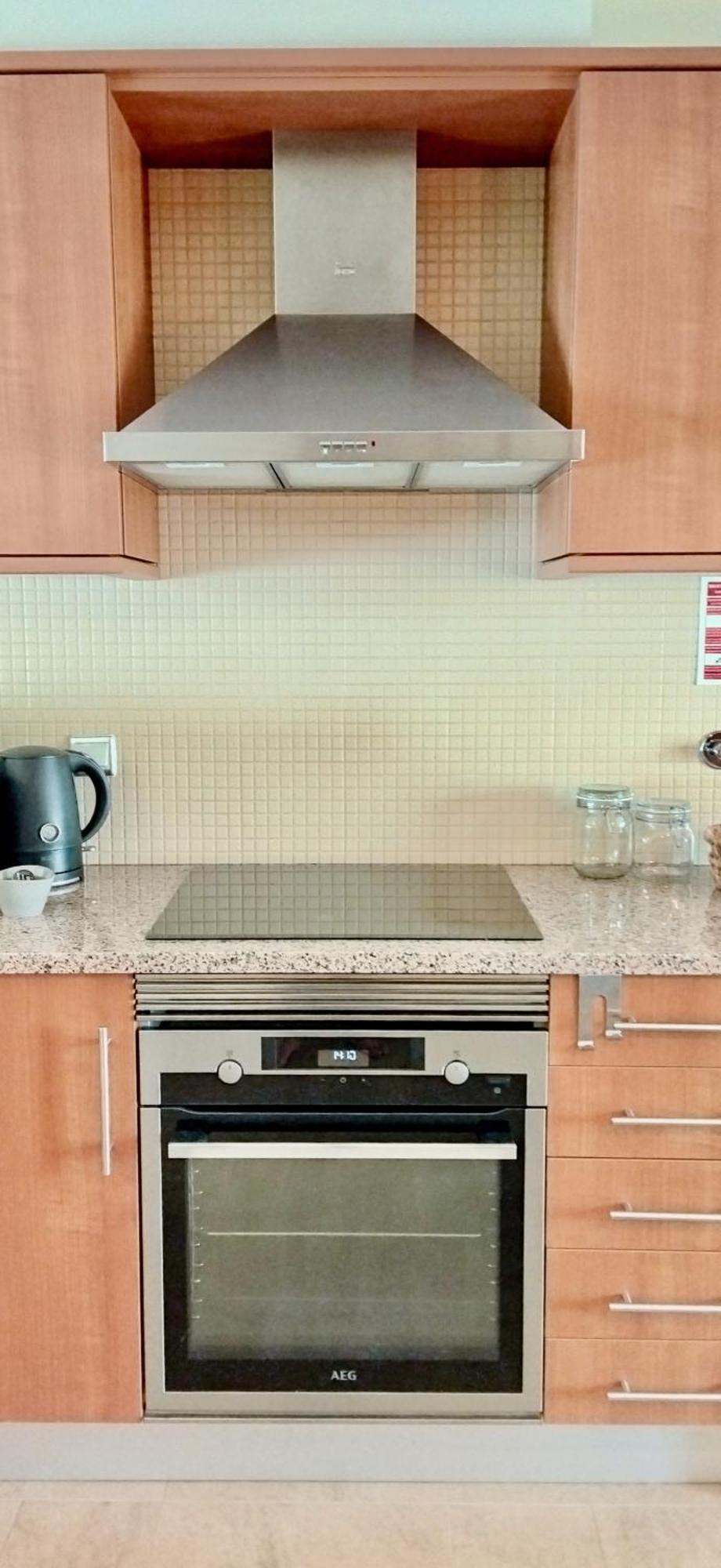 Apartamento Do Lagar Algoz Eksteriør billede