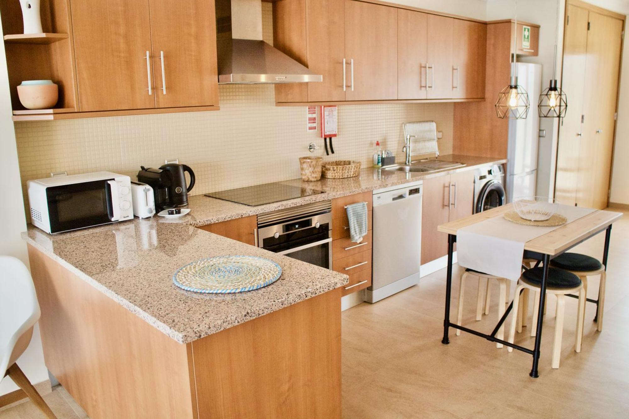 Apartamento Do Lagar Algoz Eksteriør billede