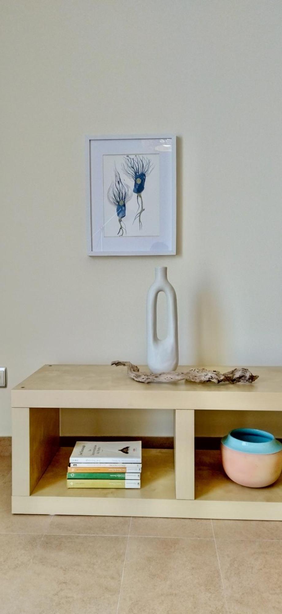 Apartamento Do Lagar Algoz Eksteriør billede