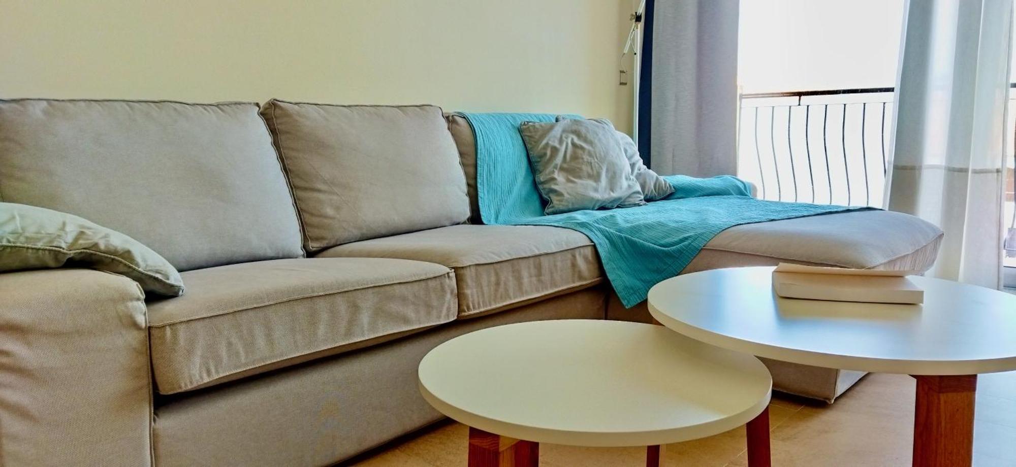 Apartamento Do Lagar Algoz Eksteriør billede