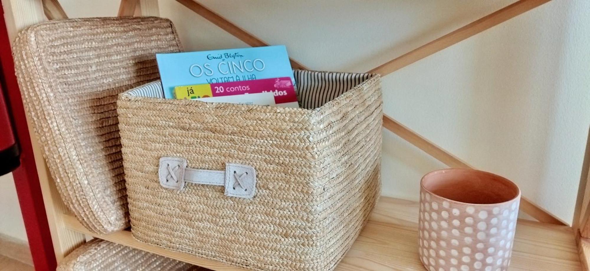 Apartamento Do Lagar Algoz Eksteriør billede