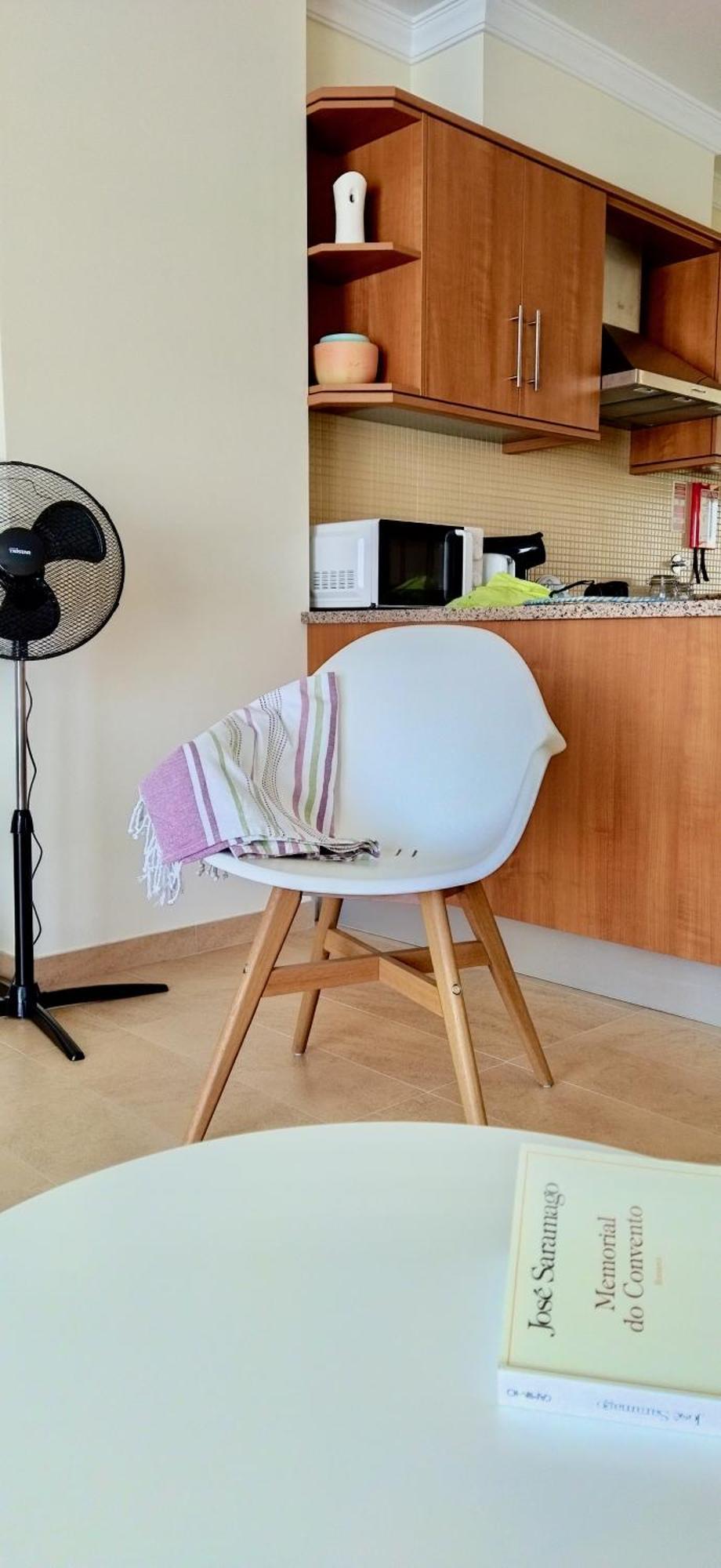 Apartamento Do Lagar Algoz Eksteriør billede