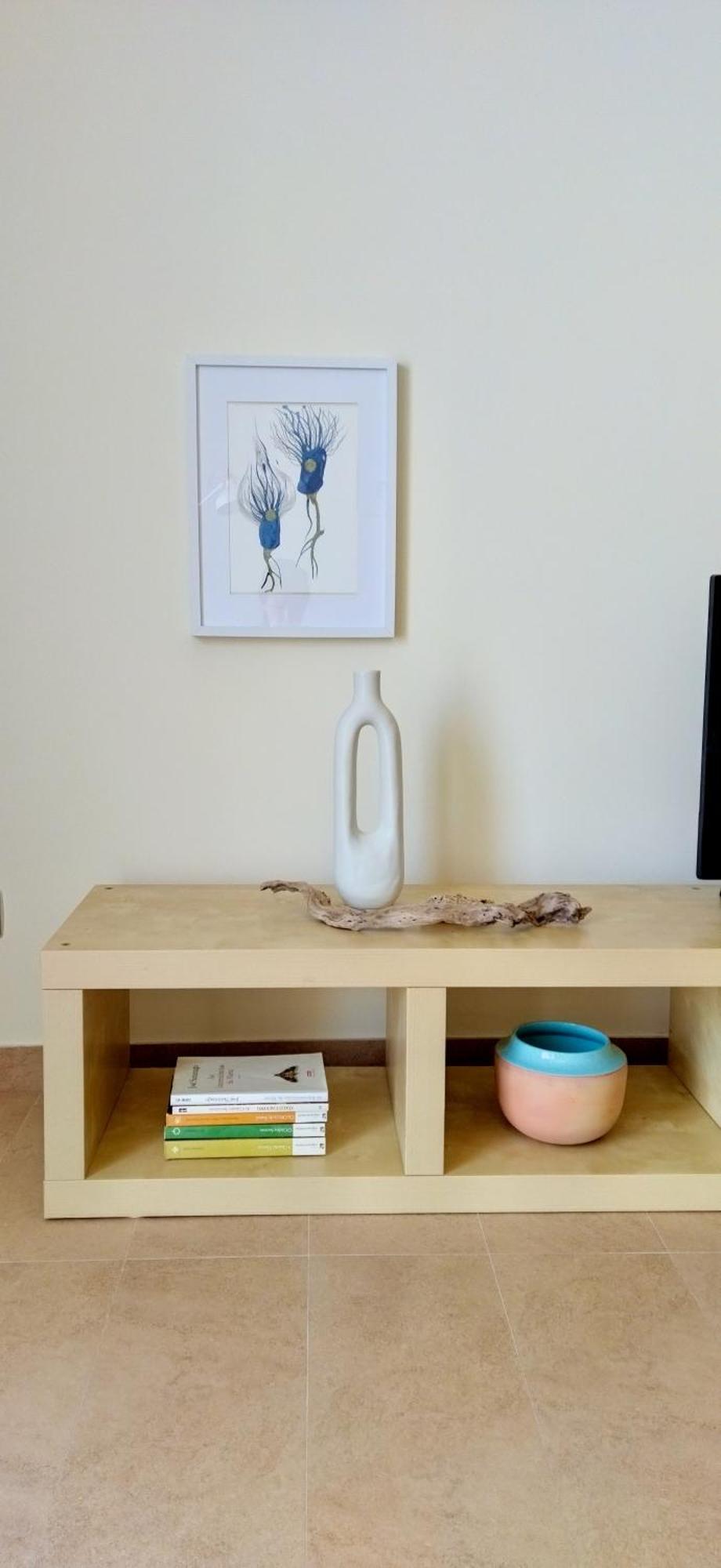 Apartamento Do Lagar Algoz Eksteriør billede